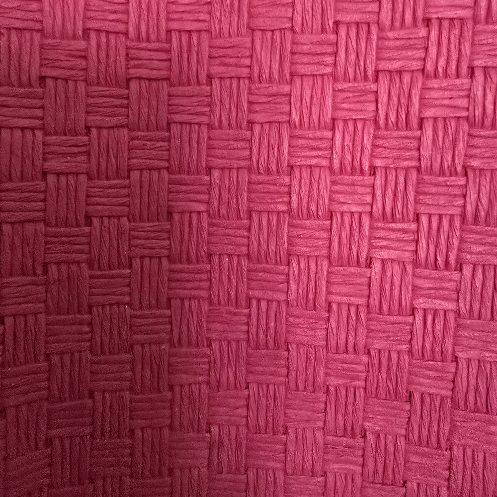 Pink Tote Bag - Picture 2 of 3